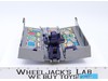 Optimus Prime TRAILER ONLY RT Vintage 1984 G1 Transformers Hasbro Action Figure