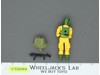 Airtight V1 G.I. Joe 1985 Hasbro Vintage Action Figure