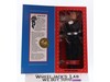 Action Sailor WWII Limited Edition GI Joe 1995 Hasbro 12" Action Figure NEW