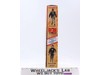 Action Sailor WWII Limited Edition GI Joe 1995 Hasbro 12" Action Figure NEW