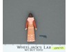Princess Leia Bespin 100% Complete Star Wars ESB 1980 Kenner Figure NO REPRO