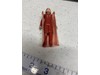 Princess Leia Bespin 100% Complete Star Wars ESB 1980 Kenner Figure NO REPRO