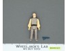 Lobot 100% Complete Star Wars ESB 1980 Kenner Vintage Action Figure NO REPRO