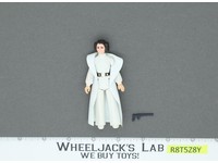 Princess Leia Organa 100% Complete ESB Star Wars Kenner 1977 Figure NO REPRO