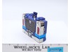 Soundwave 1984 Vintage Hasbro G1 Transformers Action Figure