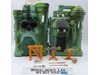 Castle Grayskull He-Man Mattel Masters of the Universe MOTU 1982 Mattel Playset