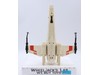 X-Wing Fighter 100% Complete Star Wars ESB 1978 Kenner Action Figure Vehicle