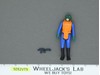 Walrus Man PINK TUSK 100% Complete Star Wars 1978 Vintage Kenner NO REPRO