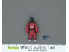 Snaggletooth 100% Complete Star Wars 1978 Vintage Kenner Figure No Repro