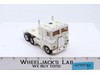 Ultra Magnus CAB ONLY RT 1986 G1 Transformers Freightliner COE Action Figure