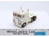 Ultra Magnus CAB ONLY RT 1986 G1 Transformers Freightliner COE Action Figure