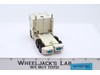 Ultra Magnus CAB ONLY RT 1986 G1 Transformers Freightliner COE Action Figure