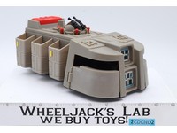 Imperial Troop Transport Star Wars 1979 Vintage Kenner Vehicle