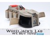 Imperial Troop Transport Star Wars 1979 Vintage Kenner Vehicle