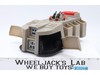 Imperial Troop Transport Star Wars 1979 Vintage Kenner Vehicle