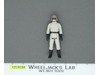 AT-ST Driver Star Wars ROTJ 1984 Kenner Vintage Action Figure