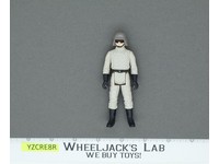 AT-ST Driver Star Wars ROTJ 1984 Kenner Vintage Action Figure