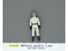 AT-ST Driver Star Wars ROTJ 1984 Kenner Vintage Action Figure