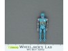 2-1B Medical Droid Star Wars ESB 1980 Kenner Vintage Action Figure
