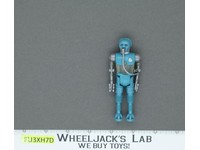 2-1B Medical Droid Star Wars ESB 1980 Kenner Vintage Action Figure