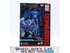 Sweep 86-10 Transformers Studio Series 2020 Hasbro Action Figure NEW SEALED