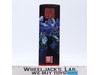 Sweep 86-10 Transformers Studio Series 2020 Hasbro Action Figure NEW SEALED