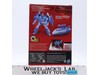 Sweep 86-10 Transformers Studio Series 2020 Hasbro Action Figure NEW SEALED
