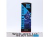 Sweep 86-10 Transformers Studio Series 2020 Hasbro Action Figure NEW SEALED