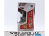 Optimus Prime vs Megatron Ultimate Battle Transformers Classics Hasbro NEW MISB