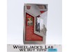 Optimus Prime vs Megatron Ultimate Battle Transformers Classics Hasbro NEW MISB