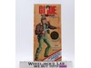 Action Pilot GI Joe Limited Edition WWII 1995 Hasbro 12" Action Figure NEW