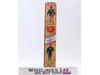 Action Pilot GI Joe Limited Edition WWII 1995 Hasbro 12" Action Figure NEW