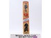 Action Pilot GI Joe Limited Edition WWII 1995 Hasbro 12" Action Figure NEW
