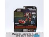 Swerve & Flanker Transformers Generations Thrilling 30 2013 Hasbro NEW SEALED
