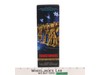 Brawl Transformers Age of the Primes 2025 Hasbro Action Figure NEW SEALED