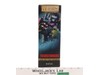 Brawl Transformers Age of the Primes 2025 Hasbro Action Figure NEW SEALED