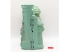 Castle Grayskull Complete 8 Back He-Man Masters of the Universe MOTU Mattel