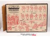 Castle Grayskull Complete 8 Back He-Man Masters of the Universe MOTU Mattel