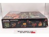 Castle Grayskull Complete 8 Back He-Man Masters of the Universe MOTU Mattel