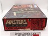 Castle Grayskull Complete 8 Back He-Man Masters of the Universe MOTU Mattel