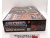 Castle Grayskull Complete 8 Back He-Man Masters of the Universe MOTU Mattel