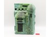 Castle Grayskull Complete 8 Back He-Man Masters of the Universe MOTU Mattel