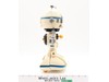 No. 7791 Battery Operated Qonto Mystery Action Robot 1970s Bandai Vintage Robot
