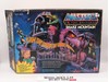 Snake Mountain Complete He-Man Masters of the Universe MOTU 1983 Playset