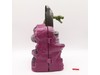 Snake Mountain Complete He-Man Masters of the Universe MOTU 1983 Playset