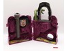 Snake Mountain Complete He-Man Masters of the Universe MOTU 1983 Playset