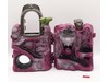 Snake Mountain Complete He-Man Masters of the Universe MOTU 1983 Playset