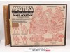 Snake Mountain Complete He-Man Masters of the Universe MOTU 1983 Playset