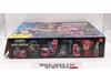 Snake Mountain Complete He-Man Masters of the Universe MOTU 1983 Playset
