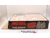 Snake Mountain Complete He-Man Masters of the Universe MOTU 1983 Playset